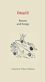 Inuit Poems and Songs