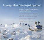 Immap sikua pisariaqartipparput (The Meaning of Ice) Greenlandic Edition
