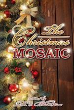 The Christmas Mosaic