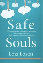 Safe Souls