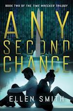 Any Second Chance