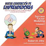 Nueva Generacion de Emprendedores