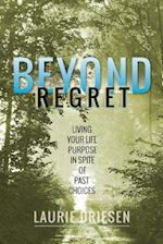 Beyond Regret