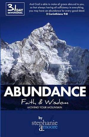 Abundance