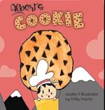 Albert's Cookie