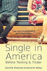 Single in America