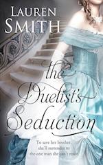 The Duelist's Seduction