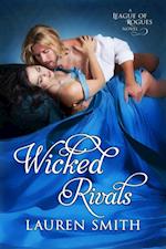 Wicked Rivals