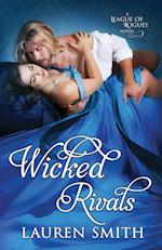 Wicked Rivals