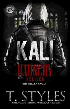 Kali