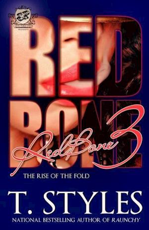 Redbone 3