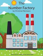 The Number Factory