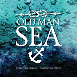 Old Man Sea