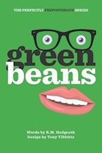 Green Beans