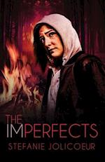 The Imperfects