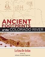 Ancient Footprints of the Colorado River