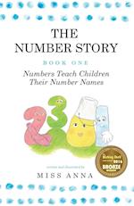 The Number Story 1 / The Number Story 2