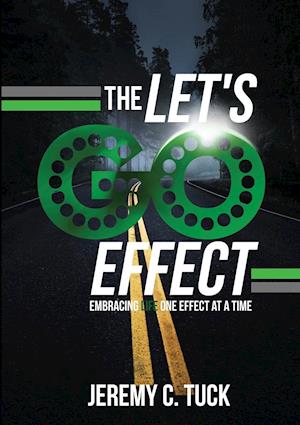 The Let's Go Effect