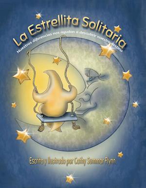 La Estrellita Solitaria