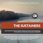 The Sustainers