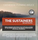 The Sustainers