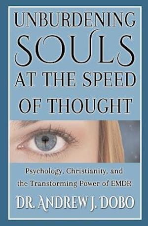 Unburdening Souls at the Speed of Thought