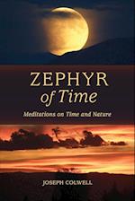 Zephyr of Time