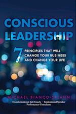 Conscious Leadership