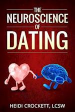 Modern Romance Neurobiology to the Rescue