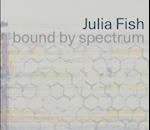 Julia Fish: bound by spectrum