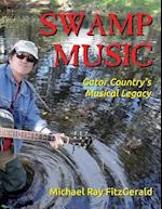 Swamp Music