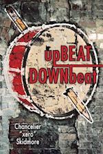 Upbeat Downbeat