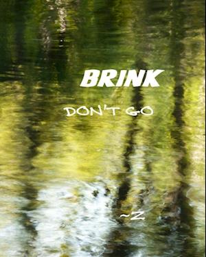 BRINK