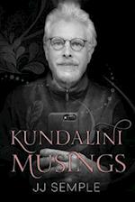 Kundalini Musings