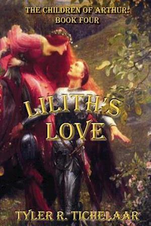 Lilith's Love