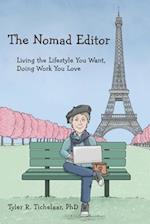 The Nomad Editor