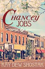 Chancey Jobs