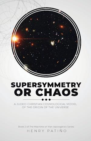 Supersymmetry or Chaos