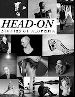 Head-On, Stories of Alopecia