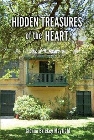 Hidden Treasures of the Heart