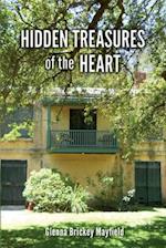 Hidden Treasures of the Heart