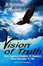 Vision of Truth