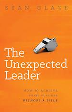 The Unexpected Leader