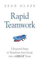 Rapid Teamwork