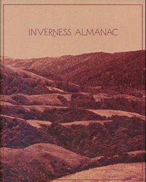 Inverness Almanac Volume 4