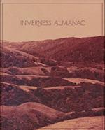 Inverness Almanac Volume 4