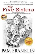 My Five Sisters