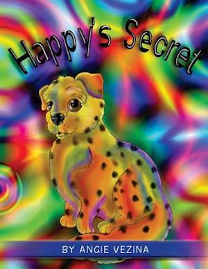 Happy's Secret