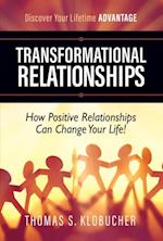 Transformational Relationships