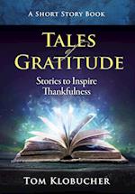 Tales of Gratitude